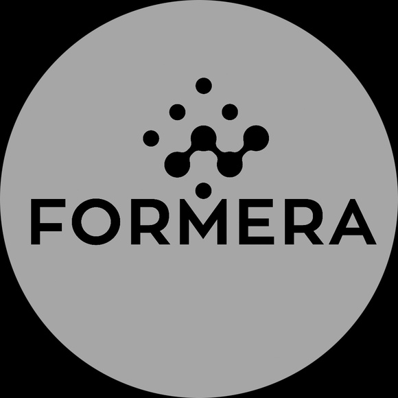 formera